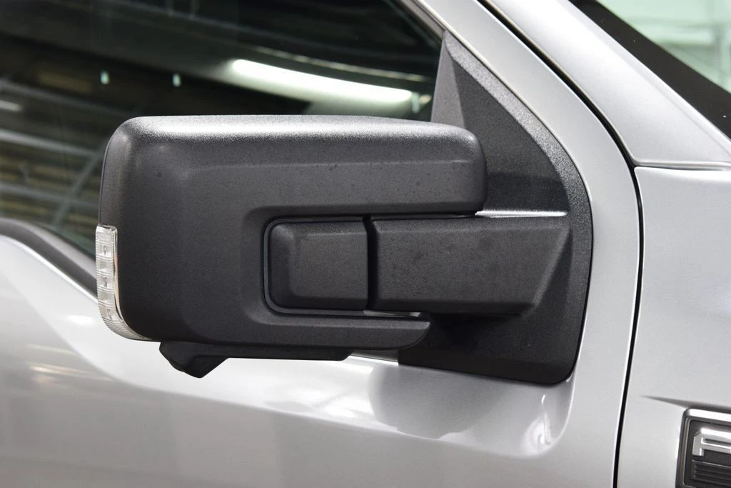 2023 Ford F-150 14th Gen - Image 16 of 31
