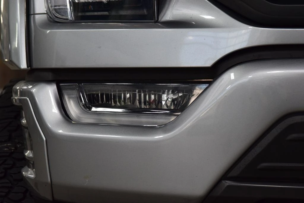 2023 Ford F-150 14th Gen - Image 12 of 31