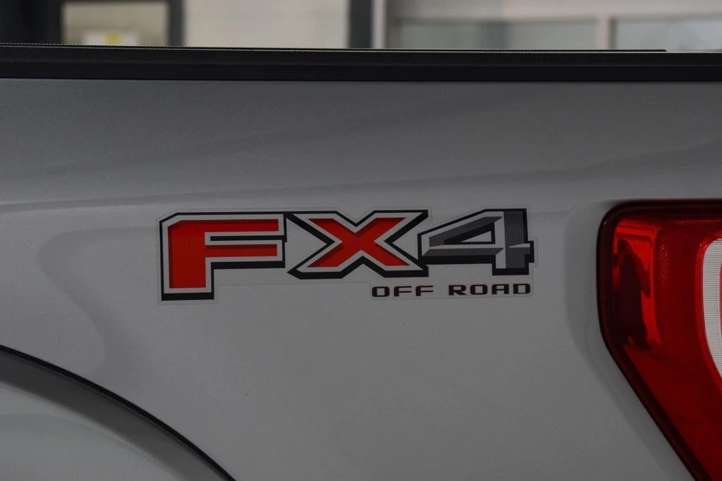 2023 Ford F-150 14th Gen - Image 23 of 31