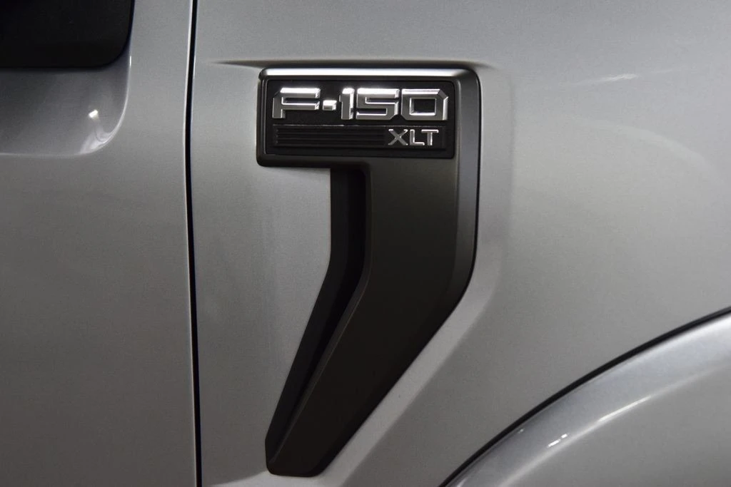 2023 Ford F-150 14th Gen - Image 14 of 31
