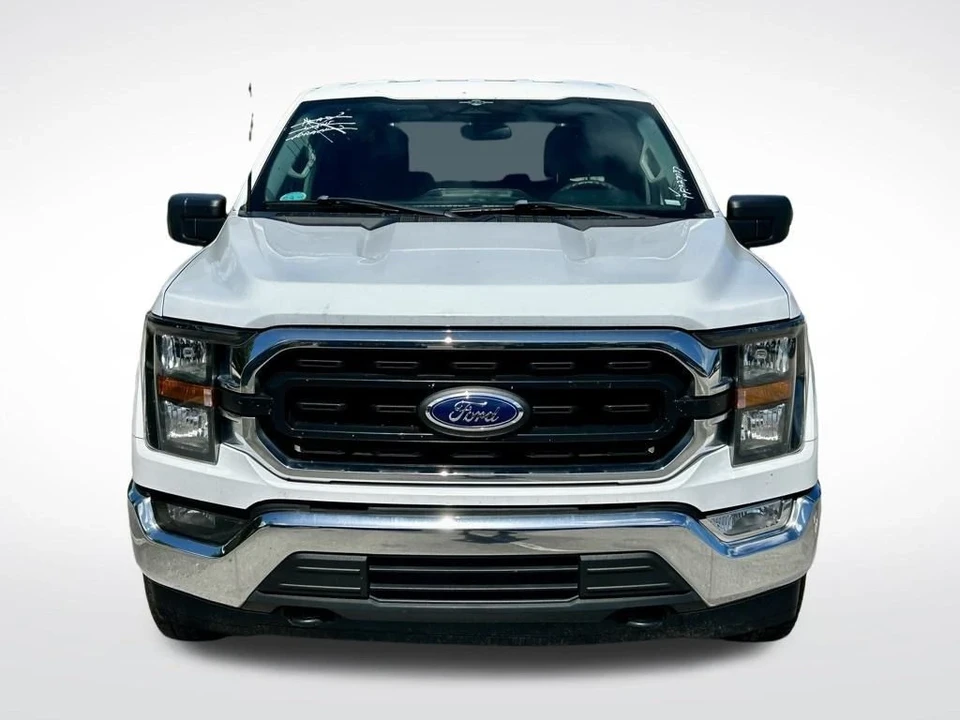 2023 Ford F-150 14th Gen - Image 8 of 12