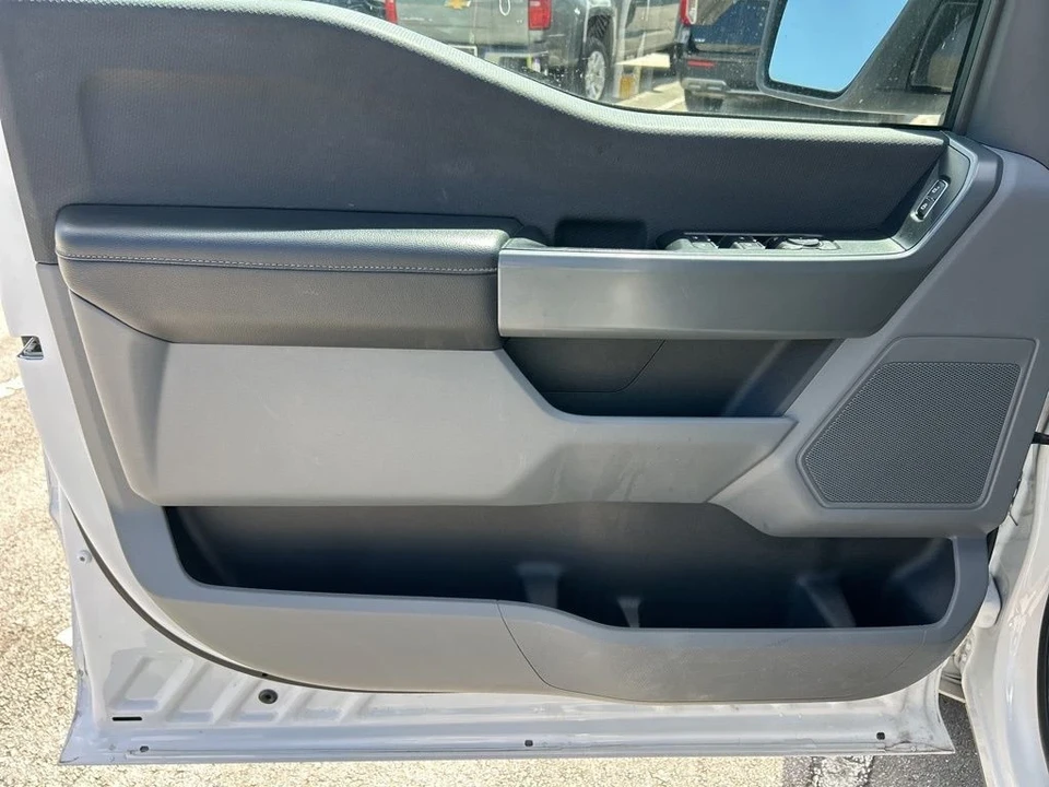2023 Ford F-150 14th Gen - Image 11 of 12