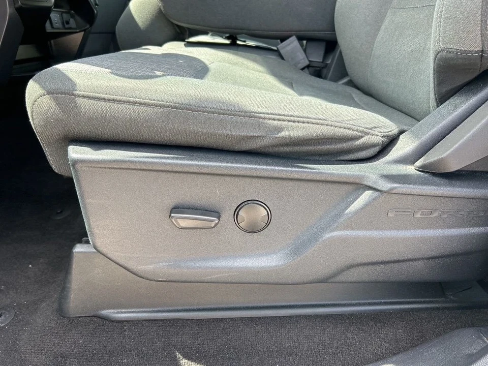 2023 Ford F-150 14th Gen - Image 10 of 12