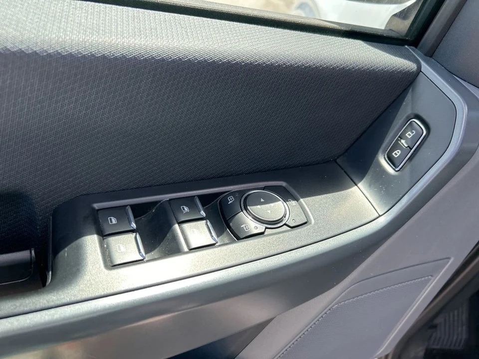 2023 Ford F-150 14th Gen - Image 12 of 12