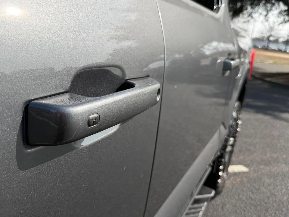 2023 Ford F-150 14th Gen - Image 3 of 21