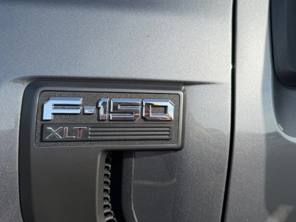 2023 Ford F-150 14th Gen - Image 4 of 21
