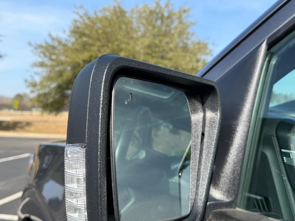 2023 Ford F-150 14th Gen - Image 6 of 21