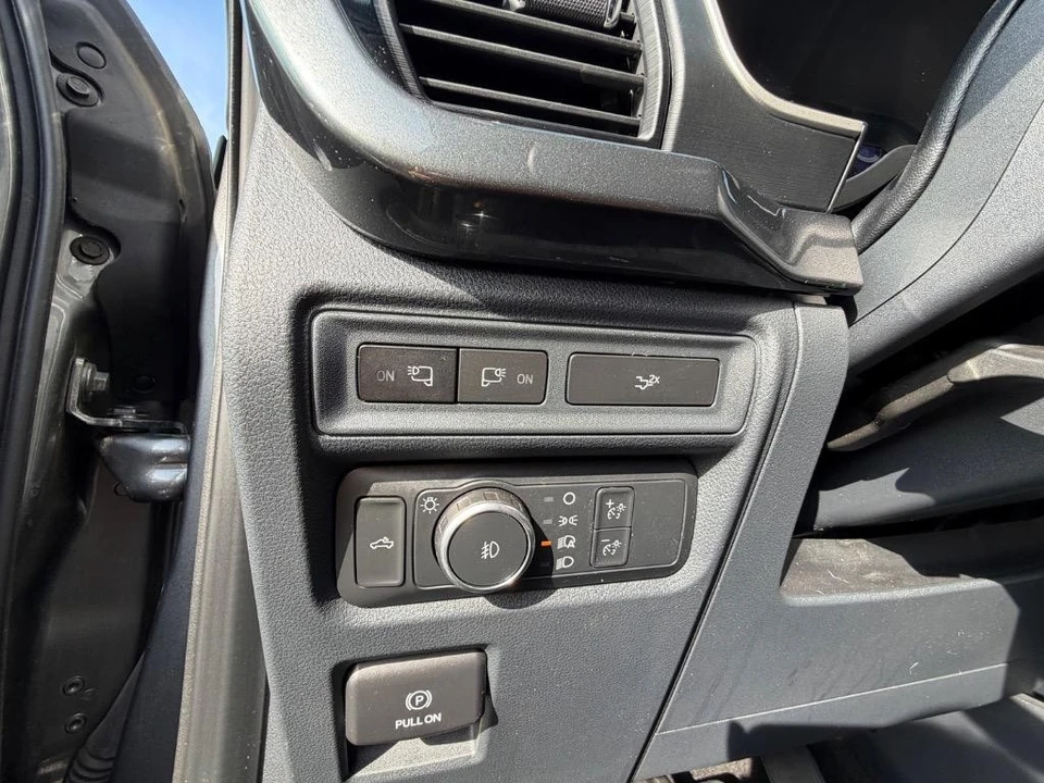 2023 Ford F-150 14th Gen - Image 11 of 21