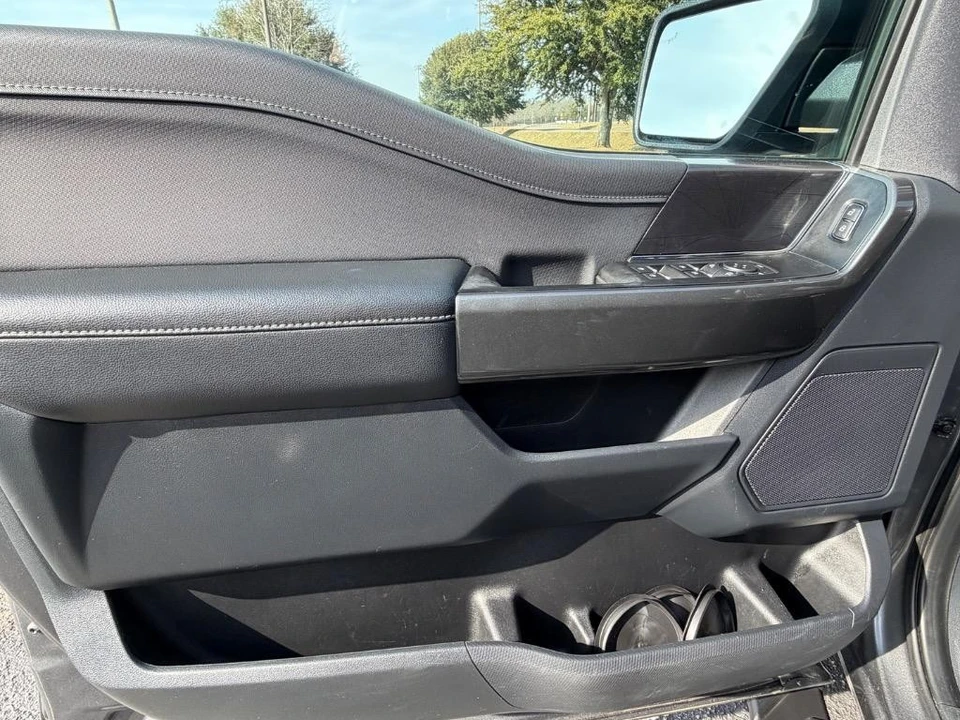 2023 Ford F-150 14th Gen - Image 7 of 21