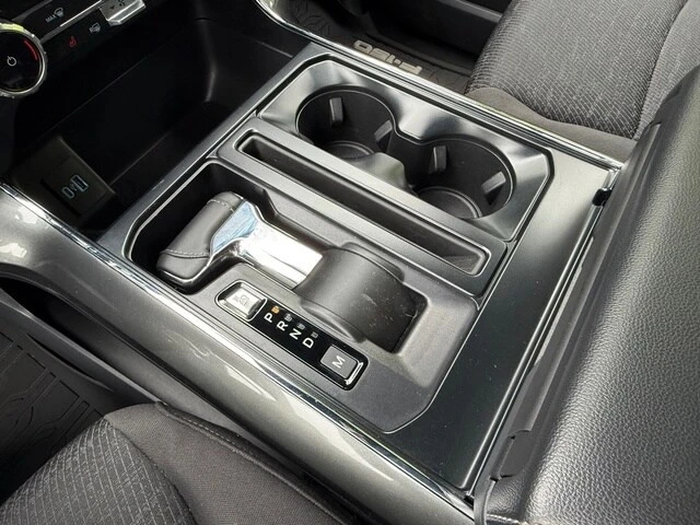 2023 Ford F-150 14th Gen - Image 28 of 31