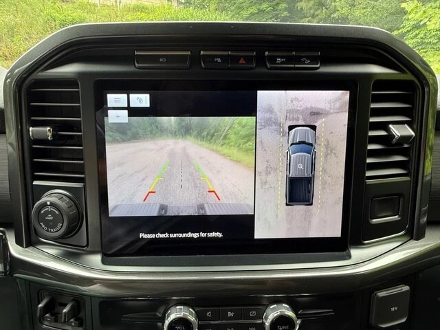 2023 Ford F-150 14th Gen - Image 23 of 31