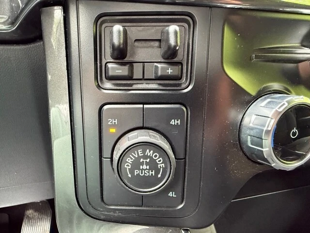 2023 Ford F-150 14th Gen - Image 25 of 31