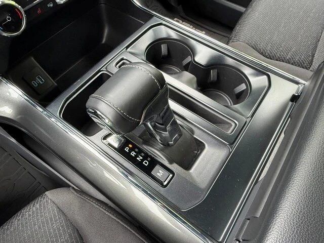 2023 Ford F-150 14th Gen - Image 27 of 31