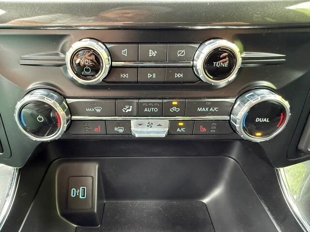 2023 Ford F-150 14th Gen - Image 24 of 31