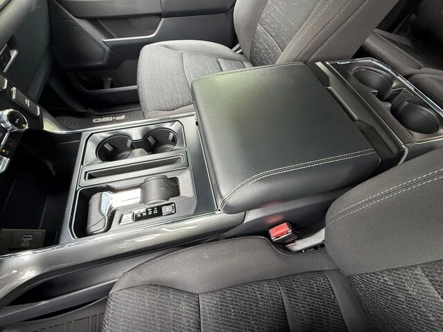 2023 Ford F-150 14th Gen - Image 30 of 31