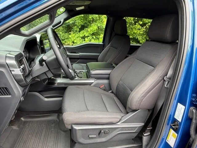 2023 Ford F-150 14th Gen - Image 13 of 31