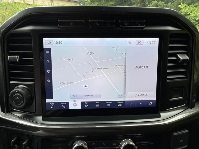 2023 Ford F-150 14th Gen - Image 22 of 31