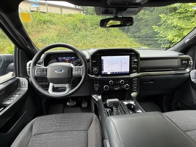 2023 Ford F-150 14th Gen - Image 12 of 31