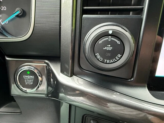 2023 Ford F-150 14th Gen - Image 26 of 31
