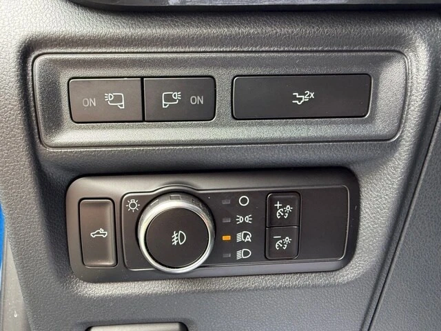 2023 Ford F-150 14th Gen - Image 15 of 31