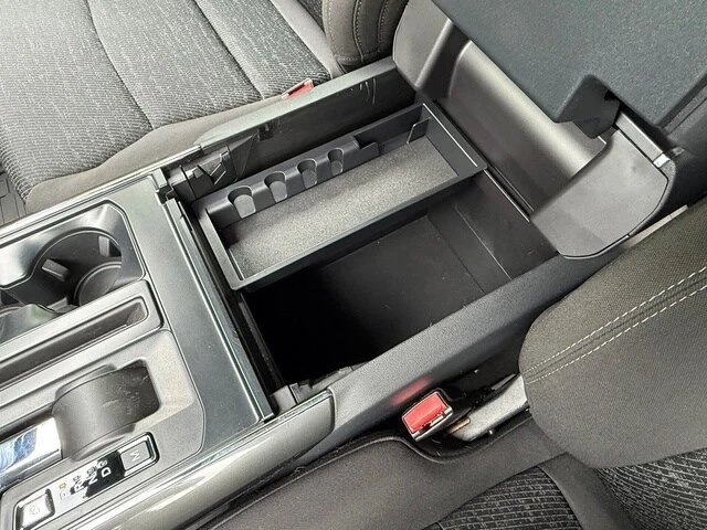 2023 Ford F-150 14th Gen - Image 31 of 31