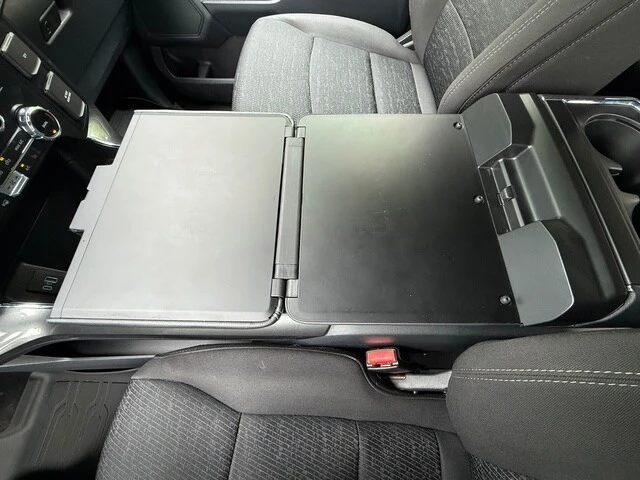 2023 Ford F-150 14th Gen - Image 29 of 31