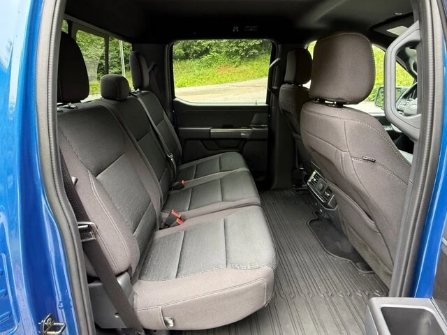 2023 Ford F-150 14th Gen - Image 17 of 31