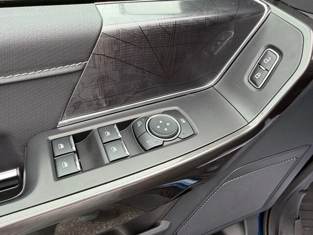 2023 Ford F-150 14th Gen - Image 14 of 31