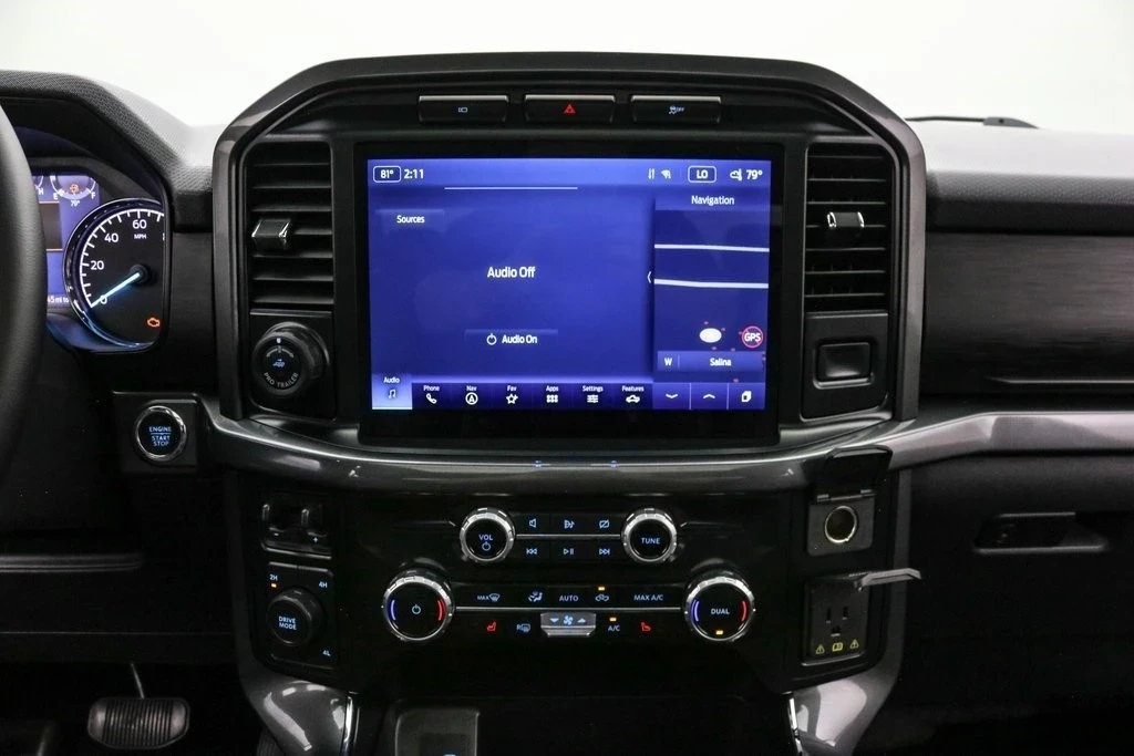 2023 Ford F-150 14th Gen - Image 17 of 21