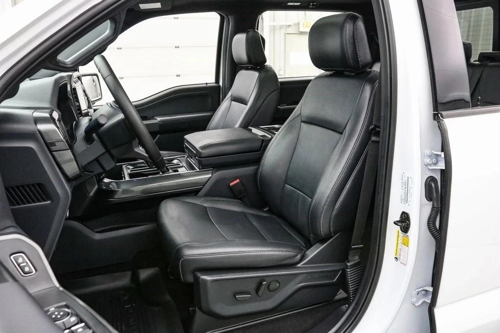 2023 Ford F-150 14th Gen - Image 13 of 21