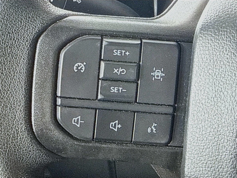 2023 Ford F-150 14th Gen - Image 8 of 18