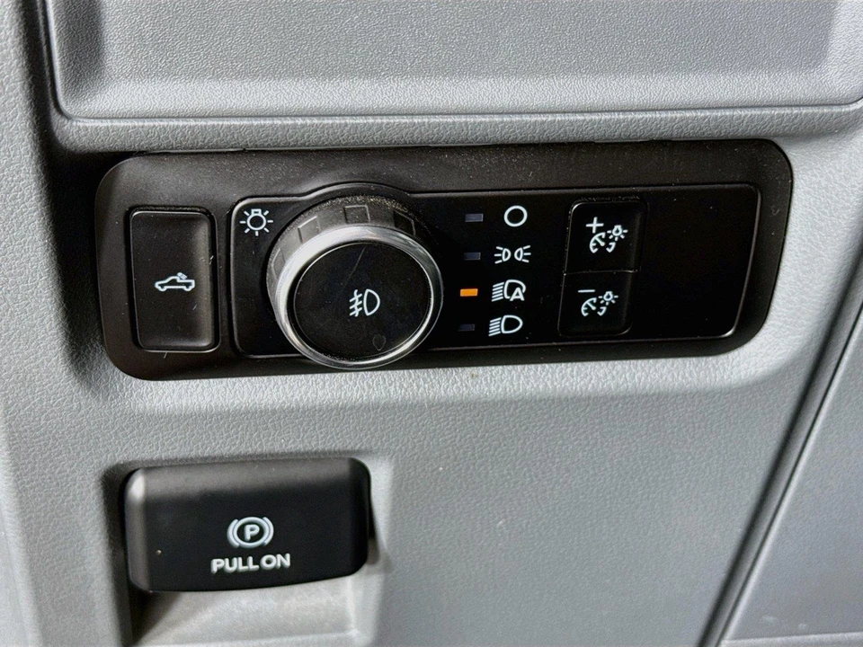2023 Ford F-150 14th Gen - Image 10 of 18