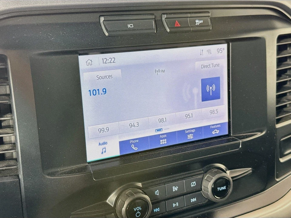 2023 Ford F-150 14th Gen - Image 11 of 18
