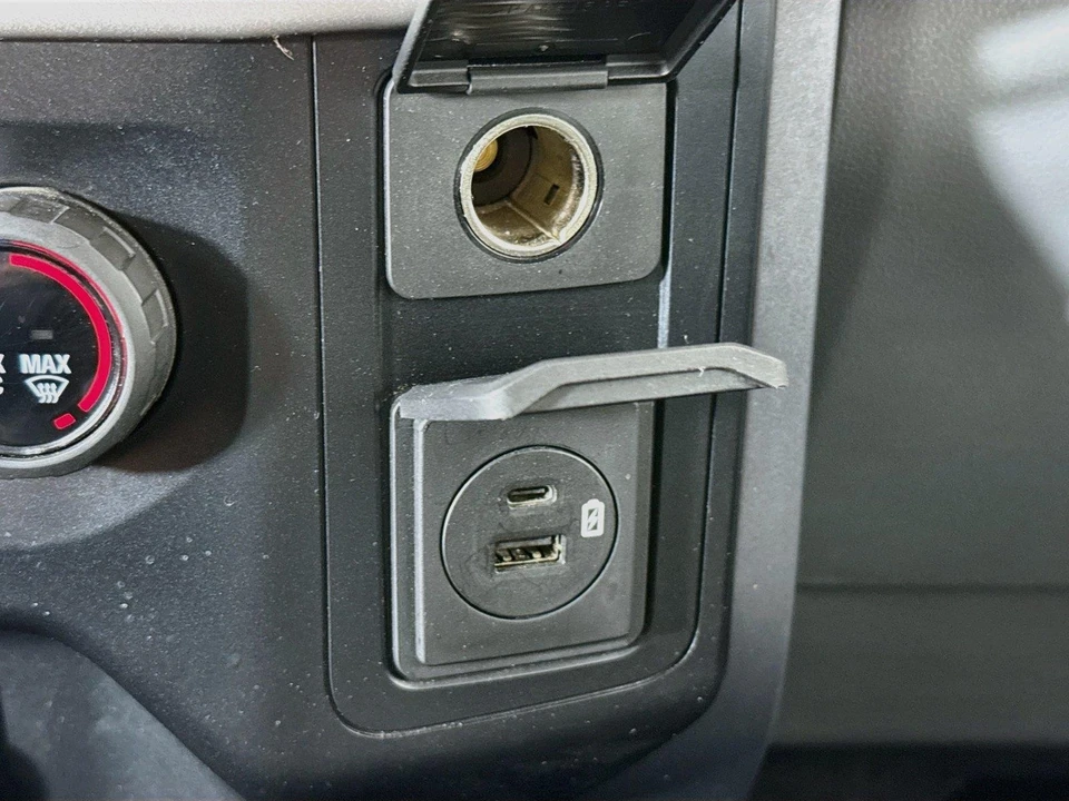2023 Ford F-150 14th Gen - Image 16 of 18