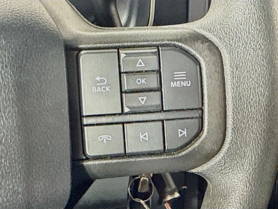 2023 Ford F-150 14th Gen - Image 9 of 18