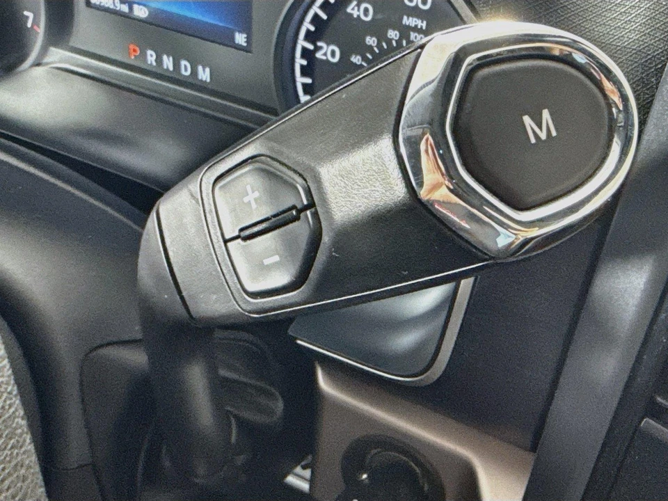 2023 Ford F-150 14th Gen - Image 15 of 18