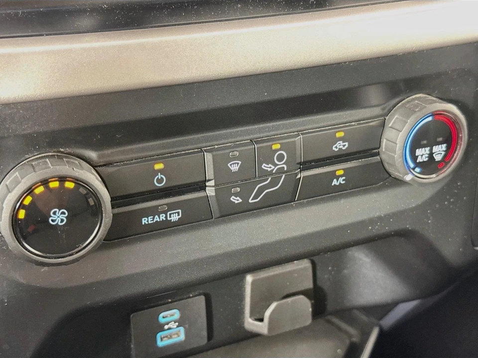 2023 Ford F-150 14th Gen - Image 14 of 18