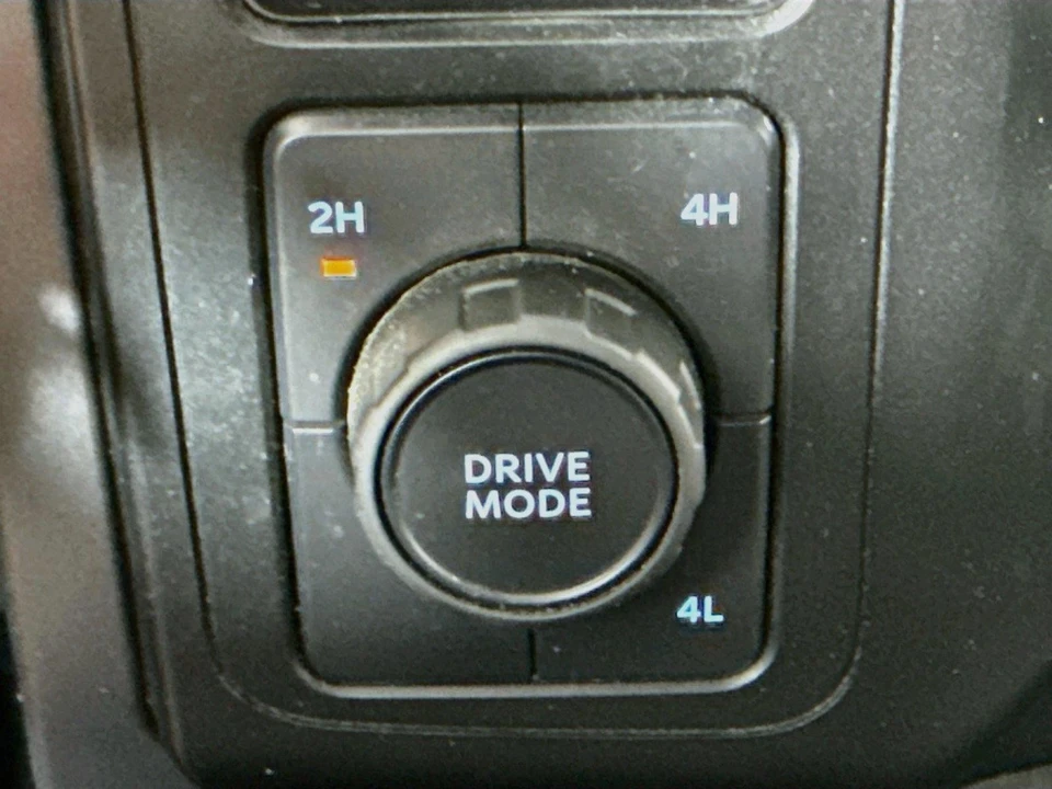 2023 Ford F-150 14th Gen - Image 13 of 18