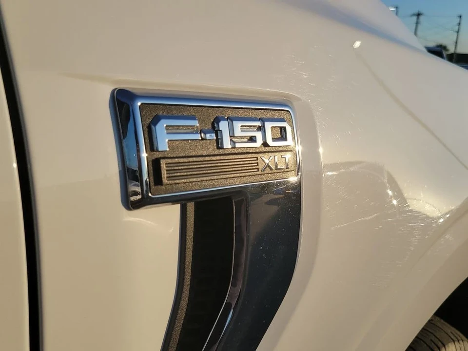 2023 Ford F-150 14th Gen - Image 6 of 21