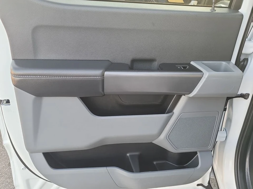 2023 Ford F-150 14th Gen - Image 8 of 21