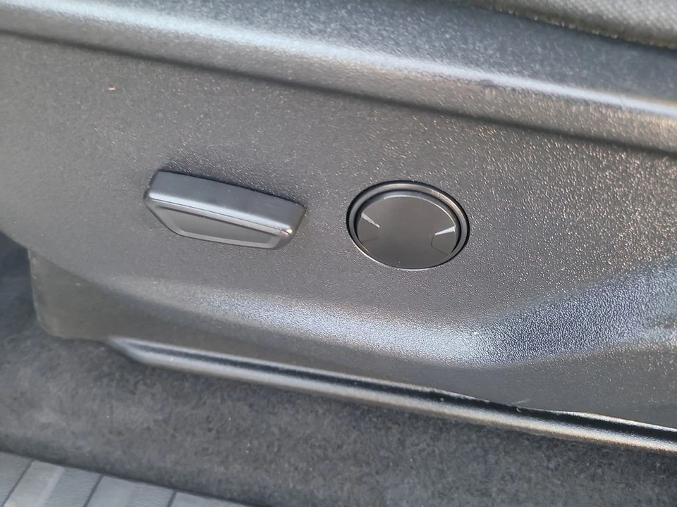 2023 Ford F-150 14th Gen - Image 17 of 21