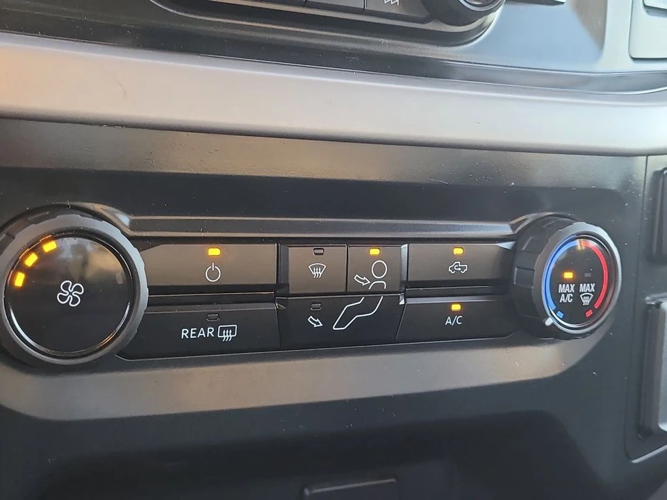 2023 Ford F-150 14th Gen - Image 21 of 21