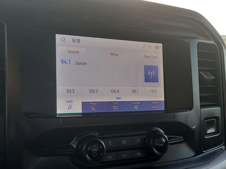2023 Ford F-150 14th Gen - Image 19 of 21