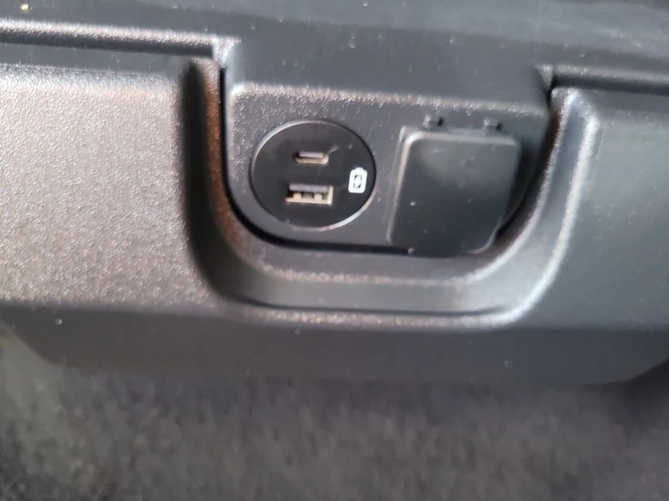2023 Ford F-150 14th Gen - Image 12 of 21