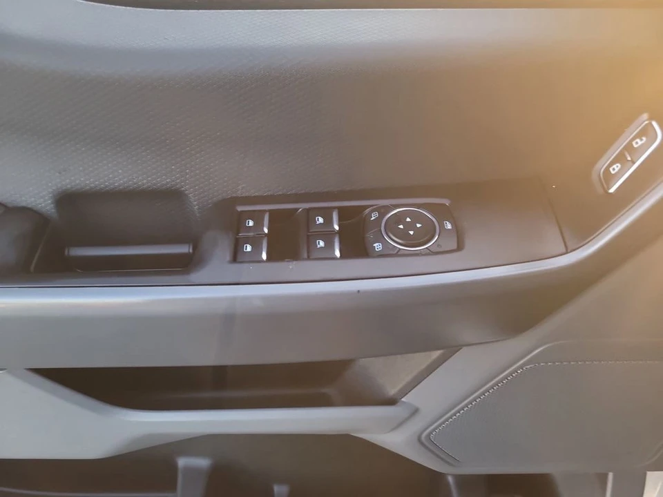 2023 Ford F-150 14th Gen - Image 14 of 21