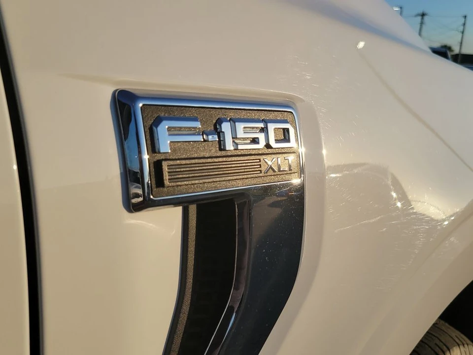 2023 Ford F-150 14th Gen - Image 6 of 21