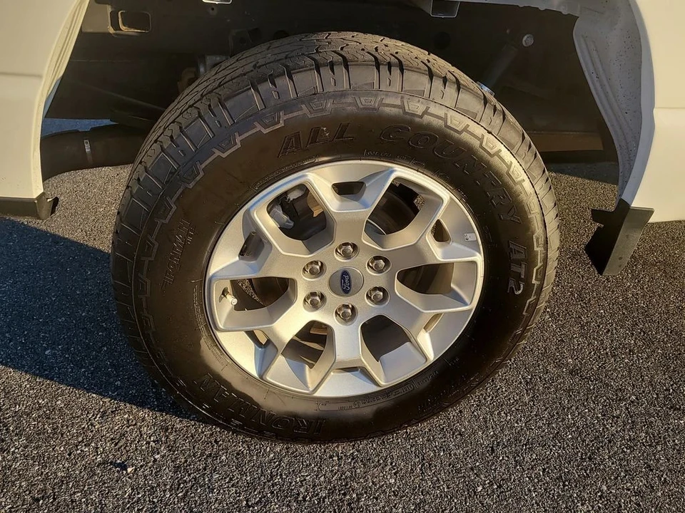 2023 Ford F-150 14th Gen - Image 5 of 21