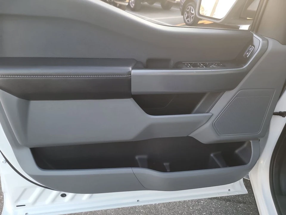 2023 Ford F-150 14th Gen - Image 13 of 21