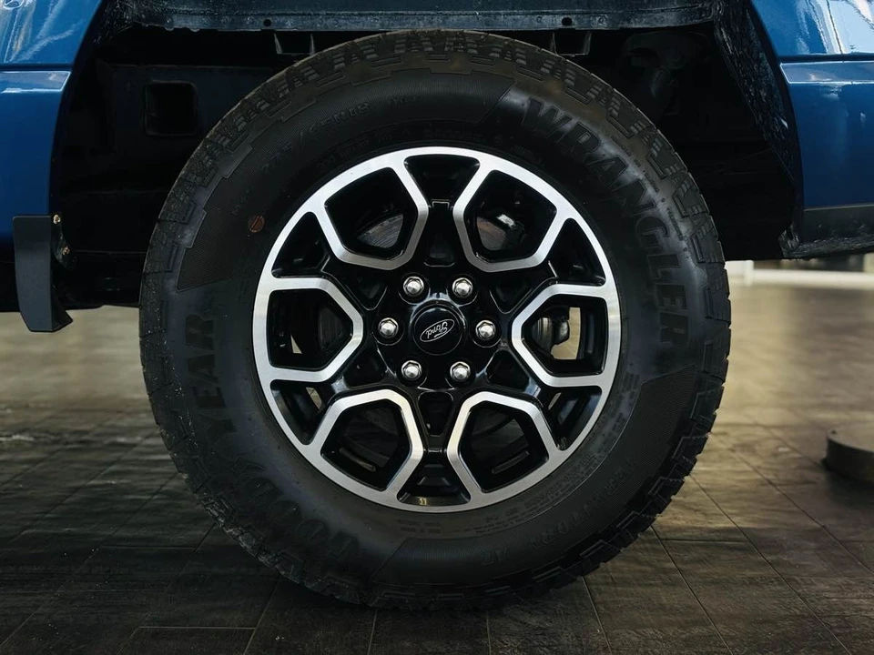 2023 Ford F-150 14th Gen - Image 26 of 31