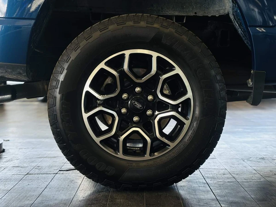 2023 Ford F-150 14th Gen - Image 25 of 31